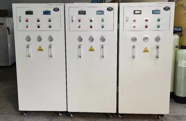 华体会手机网页版登录入口生产车间