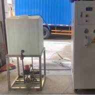 华体会手机网页版登录入口可能出现的故障 