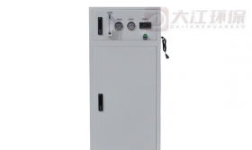 50~120升/小时华体会手机网页版登录入口