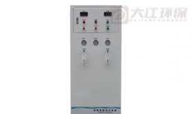 250升每小时华体会手机网页版登录入口