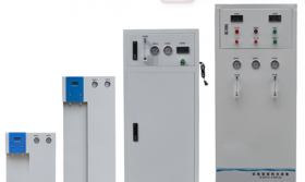 华体会手机网页版登录入口型号大全